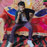 f4Q6uDXxtnc-channel-avatar-Amarjit Sah