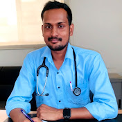 Dr HS Kushwaha,MBBS, MD(Medicine)