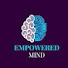 1_8q0FKJwlw-channel-avatar-EMPOWERED MIND