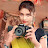 Nirjala short 