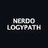 jEULQsmOnIk-channel-avatar-Anitertainment