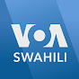 VOA Swahili Image Thumbnail