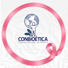Comisión Nacional de Bioética