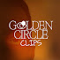 g1QGxUbC0z0-channel-avatar-Golden Circle Clips and Golden Circle