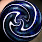 Ponder Spirals logo