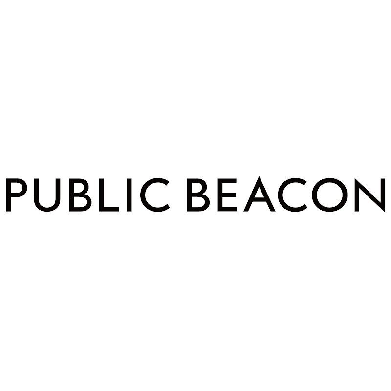 PUBLIC BEACON 퍼블릭비컨