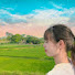 el9vZ0Ndnh0-channel-avatar-Buithinguyet97