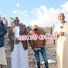 wUbnHwbE_Wo-channel-avatar-Salama Daawah Kenya  TV