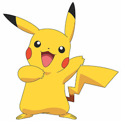 pikapi77