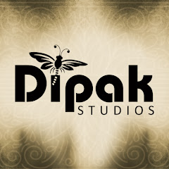 Dipak Studios Orignal avatar