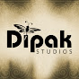Dipak Studios Orignal Image Thumbnail