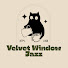 qJZJBAom44E-channel-avatar-Velvet Window Jazz