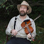 Paul Kirk YouTube Profile Photo