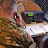 Military HF Radio