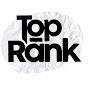 Top Rank logo