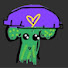 V8vana5xAjU-channel-avatar-Brockolliii