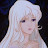 @nekoskawaii1862