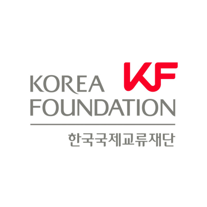 한국국제교류재단_KF
