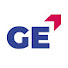 xVy65-gbvUk-channel-avatar-Growth Engine