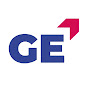 Growth Engine