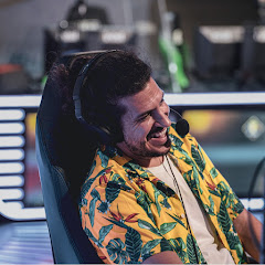 KRL STREAM 2