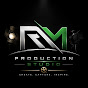 RM Production Studio Avatar