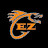 @EZ-AllenWrench