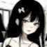 v1NVkgR4_tM-channel-avatar-Chibi laughs ♡