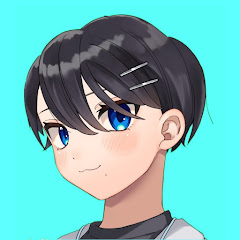 犬好きの熊アイコン画像