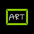 7mAUXXguWTI-channel-avatar-Frame TV Now