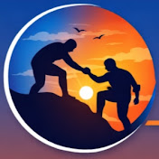 Human Stories Daily