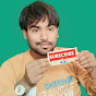 Tech Gyan New Image Thumbnail