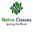 mI5tZrP_-M0-channel-avatar-Nehra Classes