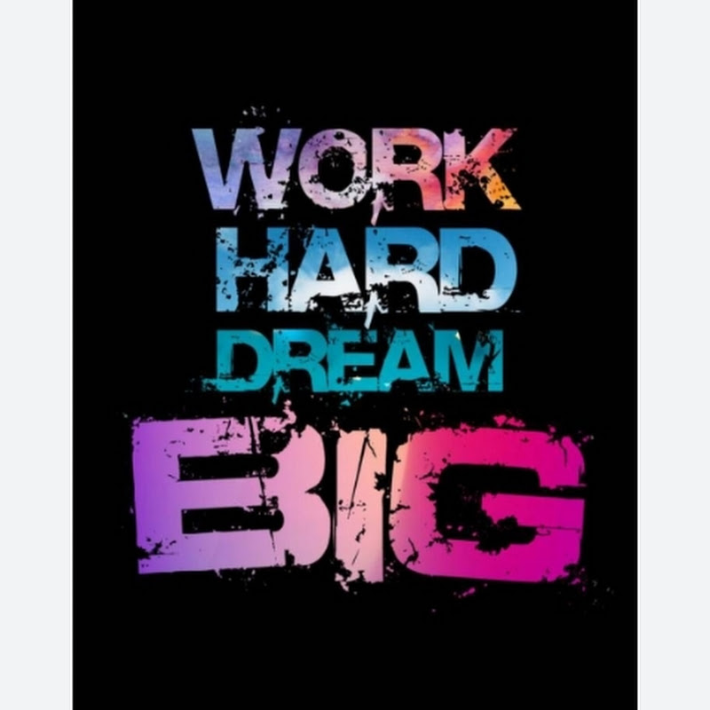 fatima engineering work 