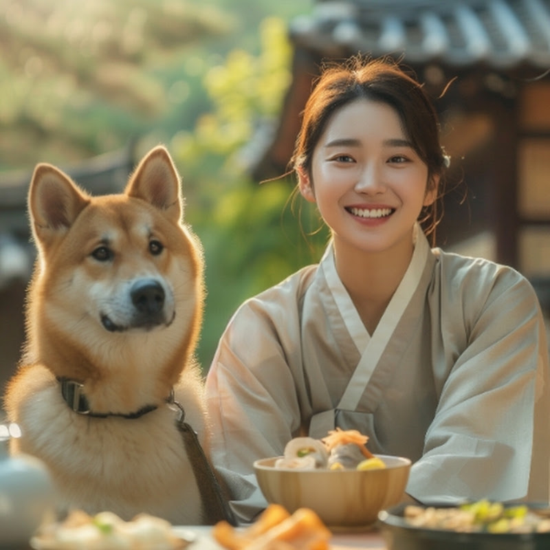 밀실야담