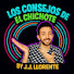 Snw1_sq7qFw-channel-avatar-Los Consejos de El Chichote By J.J. LLorente