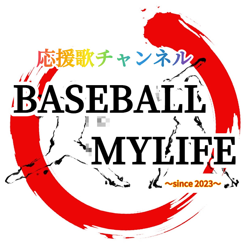 BASEBALL_MYLIFE