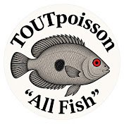 TOUTpoisson