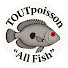 q5vX4Qz_bBs-channel-avatar-TOUTpoisson
