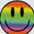 @Samir-j9t7x
