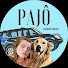 8PaP_022Aow-channel-avatar-Pajô Aventuras - Pamela & Jorge