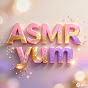 ASMRyum