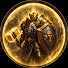 gMr27QFCZ9E-channel-avatar-FlurreyYoutube