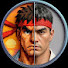 5V1D60GKw7s-channel-avatar-Remaster System