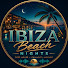 KczGtVoVvKw-channel-avatar-Ibiza Beach Nights
