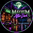 SX6dgY-tLnI-channel-avatar-Mayhem After Dark