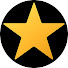 9lJMbK8f7gM-channel-avatar-Krax