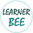 Learner Bee by Shivani Chauhan