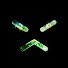 IE8o9LFercA-channel-avatar-kotoriyrisuet