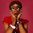 1Hxqy8NEA2E-channel-avatar-KENNIE CONTROL